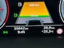 Audi Q8 60 TFSI e 490PK quattro Pro Line S Competition | Trekhaak | 23-Inch | Panoramadak | B&O | Servo | Ventilatie/Massage | Head-Up | Top-View | Advanced-Onderstel | Geheugen-Voorstoelen | Ambient-Light |