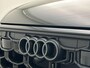 Audi Q8 60 TFSI e 490PK quattro Pro Line S Competition | Trekhaak | 23-Inch | Panoramadak | B&O | Servo | Ventilatie/Massage | Head-Up | Top-View | Advanced-Onderstel | Geheugen-Voorstoelen | Ambient-Light |