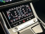 Audi Q8 60 TFSI e 490PK quattro Pro Line S Competition | Trekhaak | 23-Inch | Panoramadak | B&O | Servo | Ventilatie/Massage | Head-Up | Top-View | Advanced-Onderstel | Geheugen-Voorstoelen | Ambient-Light |
