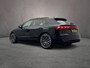 Audi Q8 60 TFSI e 490PK quattro Pro Line S Competition | Trekhaak | 23-Inch | Panoramadak | B&O | Servo | Ventilatie/Massage | Head-Up | Top-View | Advanced-Onderstel | Geheugen-Voorstoelen | Ambient-Light |