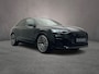 Audi Q8 60 TFSI e 490PK quattro Pro Line S Competition | Trekhaak | 23-Inch | Panoramadak | B&O | Servo | Ventilatie/Massage | Head-Up | Top-View | Advanced-Onderstel | Geheugen-Voorstoelen | Ambient-Light |