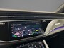 Audi Q8 60 TFSI e 490PK quattro Pro Line S Competition | Trekhaak | 23-Inch | Panoramadak | B&O | Servo | Ventilatie/Massage | Head-Up | Top-View | Advanced-Onderstel | Geheugen-Voorstoelen | Ambient-Light |