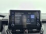 Toyota Corolla 1.8 Hybrid Executive | Comfortstoelen |