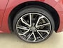 Toyota Corolla 1.8 Hybrid Executive | Comfortstoelen |