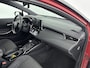 Toyota Corolla 1.8 Hybrid Executive | Comfortstoelen |