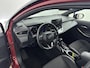 Toyota Corolla 1.8 Hybrid Executive | Comfortstoelen |
