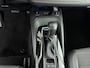 Toyota Corolla 1.8 Hybrid Executive | Comfortstoelen |