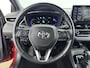 Toyota Corolla 1.8 Hybrid Executive | Comfortstoelen |