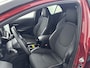 Toyota Corolla 1.8 Hybrid Executive | Comfortstoelen |