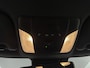 Toyota Corolla 1.8 Hybrid Executive | Comfortstoelen |
