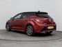 Toyota Corolla 1.8 Hybrid Executive | Comfortstoelen |