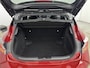 Toyota Corolla 1.8 Hybrid Executive | Comfortstoelen |