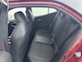 Toyota Corolla 1.8 Hybrid Executive | Comfortstoelen |