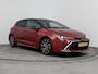 Toyota Corolla 1.8 Hybrid Executive | Comfortstoelen |
