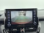 Toyota Corolla 1.8 Hybrid Executive | Comfortstoelen |