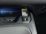 Toyota Corolla 1.8 Hybrid Executive | Comfortstoelen |