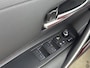 Toyota Corolla 1.8 Hybrid Executive | Comfortstoelen |