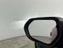 Toyota Corolla 1.8 Hybrid Executive | Comfortstoelen |