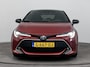 Toyota Corolla 1.8 Hybrid Executive | Comfortstoelen |
