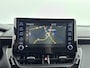 Toyota Corolla 1.8 Hybrid Executive | Comfortstoelen |
