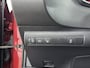 Toyota Corolla 1.8 Hybrid Executive | Comfortstoelen |