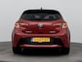 Toyota Corolla 1.8 Hybrid Executive | Comfortstoelen |