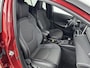 Toyota Corolla 1.8 Hybrid Executive | Comfortstoelen |