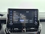 Toyota Corolla 1.8 Hybrid Executive | Comfortstoelen |