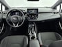Toyota Corolla 1.8 Hybrid Executive | Comfortstoelen |