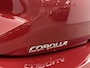 Toyota Corolla 1.8 Hybrid Executive | Comfortstoelen |