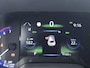 Toyota Corolla 1.8 Hybrid Executive | Comfortstoelen |