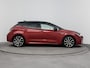 Toyota Corolla 1.8 Hybrid Executive | Comfortstoelen |