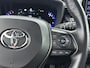Toyota Corolla 1.8 Hybrid Executive | Comfortstoelen |