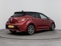 Toyota Corolla 1.8 Hybrid Executive | Comfortstoelen |