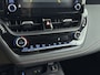 Toyota Corolla 1.8 Hybrid Executive | Comfortstoelen |