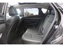 Hyundai Tucson 1.6 T-GDI 265pk PHEV Premium Sky 4WD | Schuifkanteldak | 360 camera | Lederen bekleding | | Achterbank verwarmd | Achteruitrij assistent | Airco (automatisch)