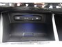 Hyundai Tucson 1.6 T-GDI 265pk PHEV Premium Sky 4WD | Schuifkanteldak | 360 camera | Lederen bekleding | | Achterbank verwarmd | Achteruitrij assistent | Airco (automatisch)