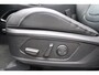 Hyundai Tucson 1.6 T-GDI 265pk PHEV Premium Sky 4WD | Schuifkanteldak | 360 camera | Lederen bekleding | | Achterbank verwarmd | Achteruitrij assistent | Airco (automatisch)