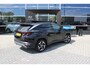 Hyundai Tucson 1.6 T-GDI 265pk PHEV Premium Sky 4WD | Schuifkanteldak | 360 camera | Lederen bekleding | | Achterbank verwarmd | Achteruitrij assistent | Airco (automatisch)