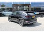 Hyundai Tucson 1.6 T-GDI 265pk PHEV Premium Sky 4WD | Schuifkanteldak | 360 camera | Lederen bekleding | | Achterbank verwarmd | Achteruitrij assistent | Airco (automatisch)