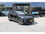 Hyundai Tucson 1.6 T-GDI 265pk PHEV Premium Sky 4WD | Schuifkanteldak | 360 camera | Lederen bekleding | | Achterbank verwarmd | Achteruitrij assistent | Airco (automatisch)