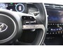 Hyundai Tucson 1.6 T-GDI 265pk PHEV Premium Sky 4WD | Schuifkanteldak | 360 camera | Lederen bekleding | | Achterbank verwarmd | Achteruitrij assistent | Airco (automatisch)