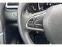 Renault Kadjar 1.3 TCe Black Edition