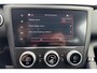Renault Kadjar 1.3 TCe Black Edition