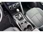 Renault Kadjar 1.3 TCe Black Edition