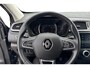 Renault Kadjar 1.3 TCe Black Edition