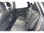 Renault Kadjar 1.3 TCe Black Edition