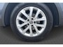 Renault Kadjar 1.3 TCe Black Edition