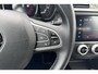 Renault Kadjar 1.3 TCe Black Edition