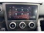 Renault Kadjar 1.3 TCe Black Edition